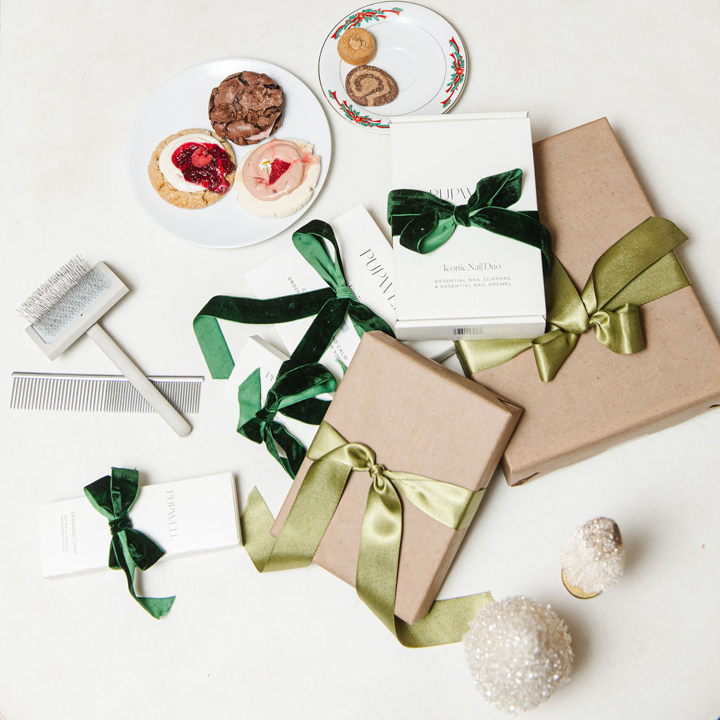 Biggest sale of the year!