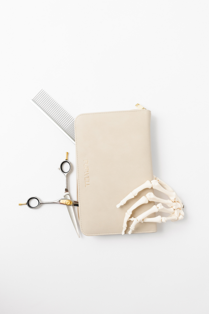 Classic Shears Set