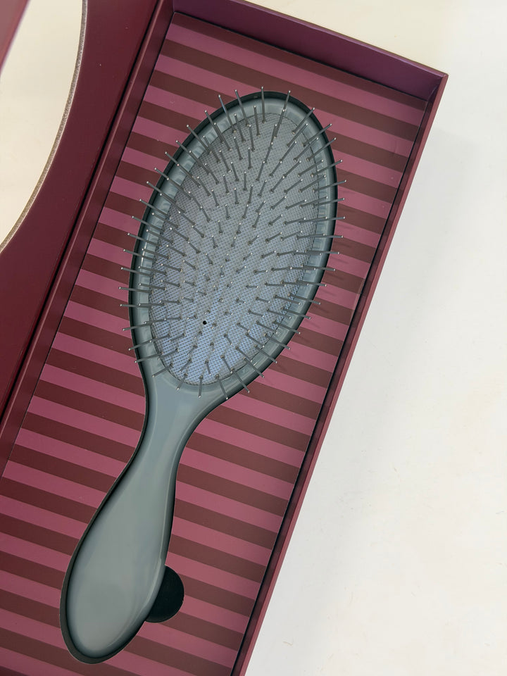 Gentle Detangling Brush
