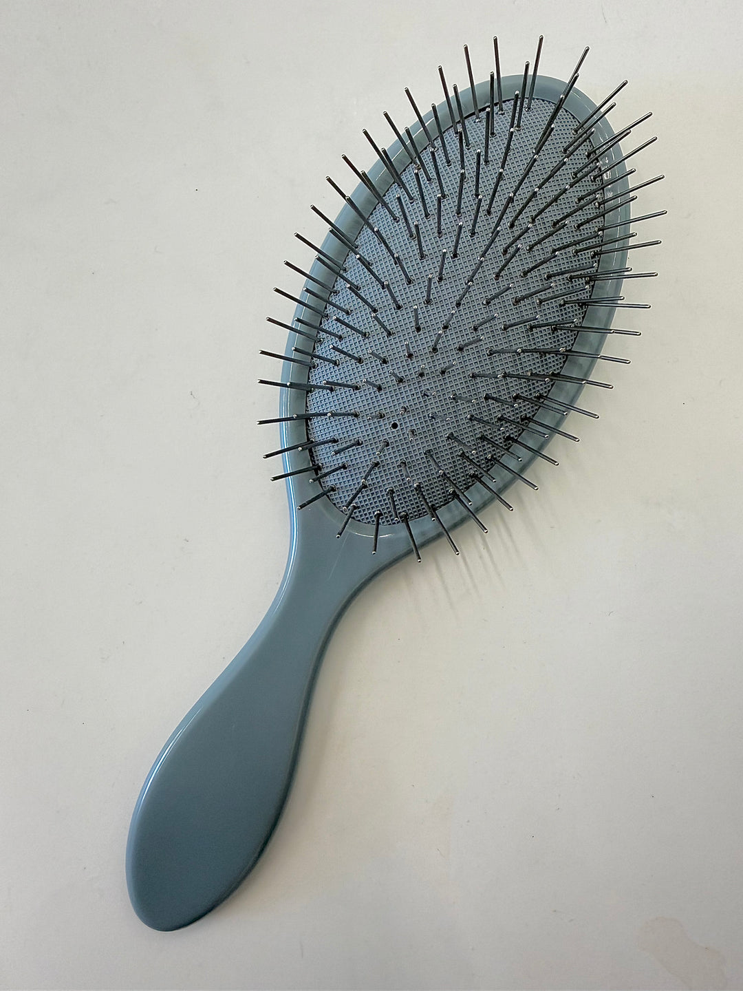 Gentle Detangling Brush