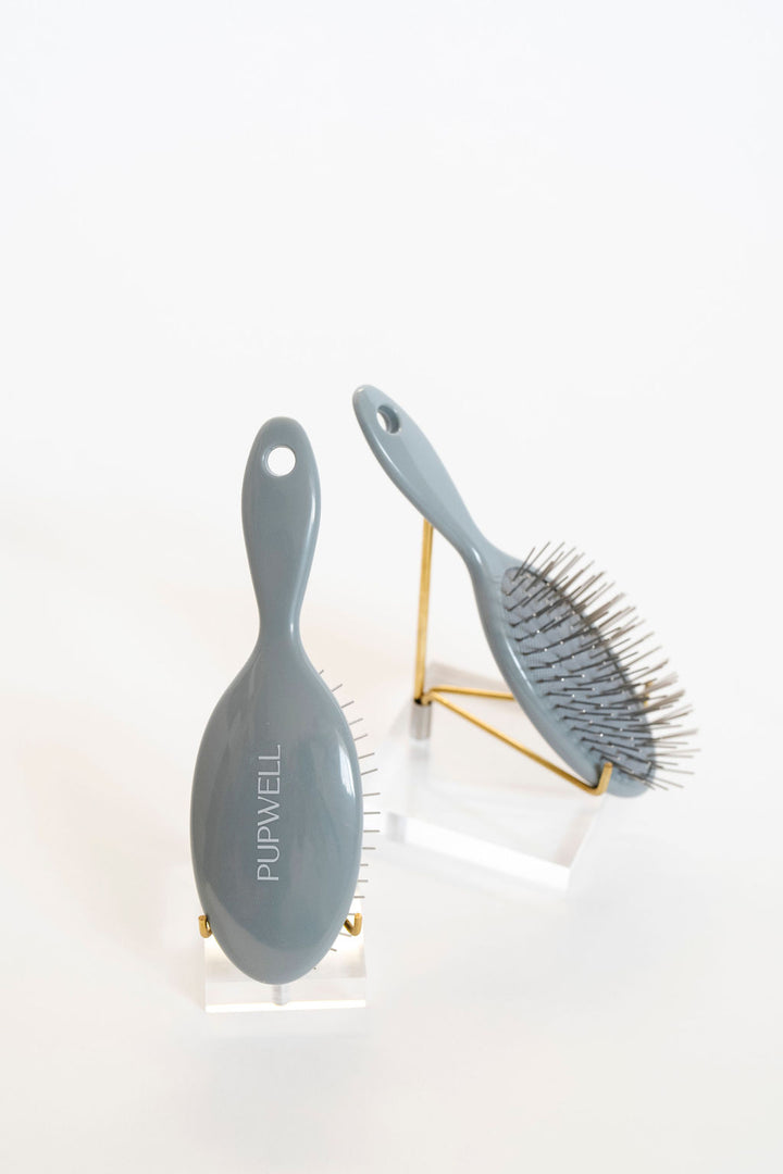 Gentle Detangling Brush