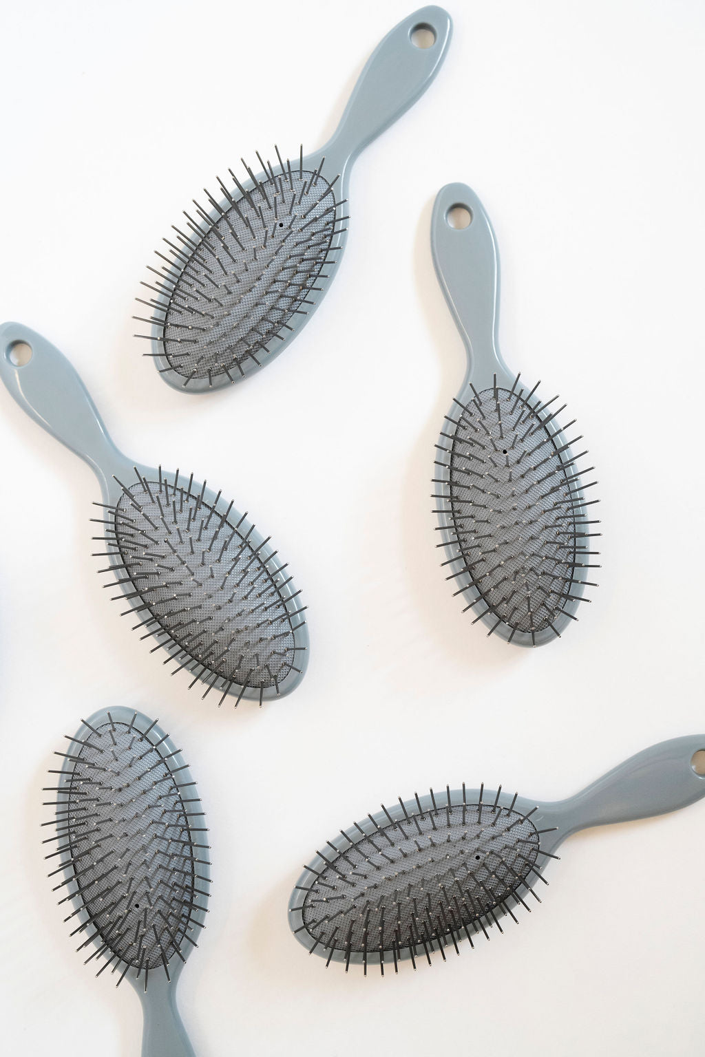 Mini Gentle Detangling Brush