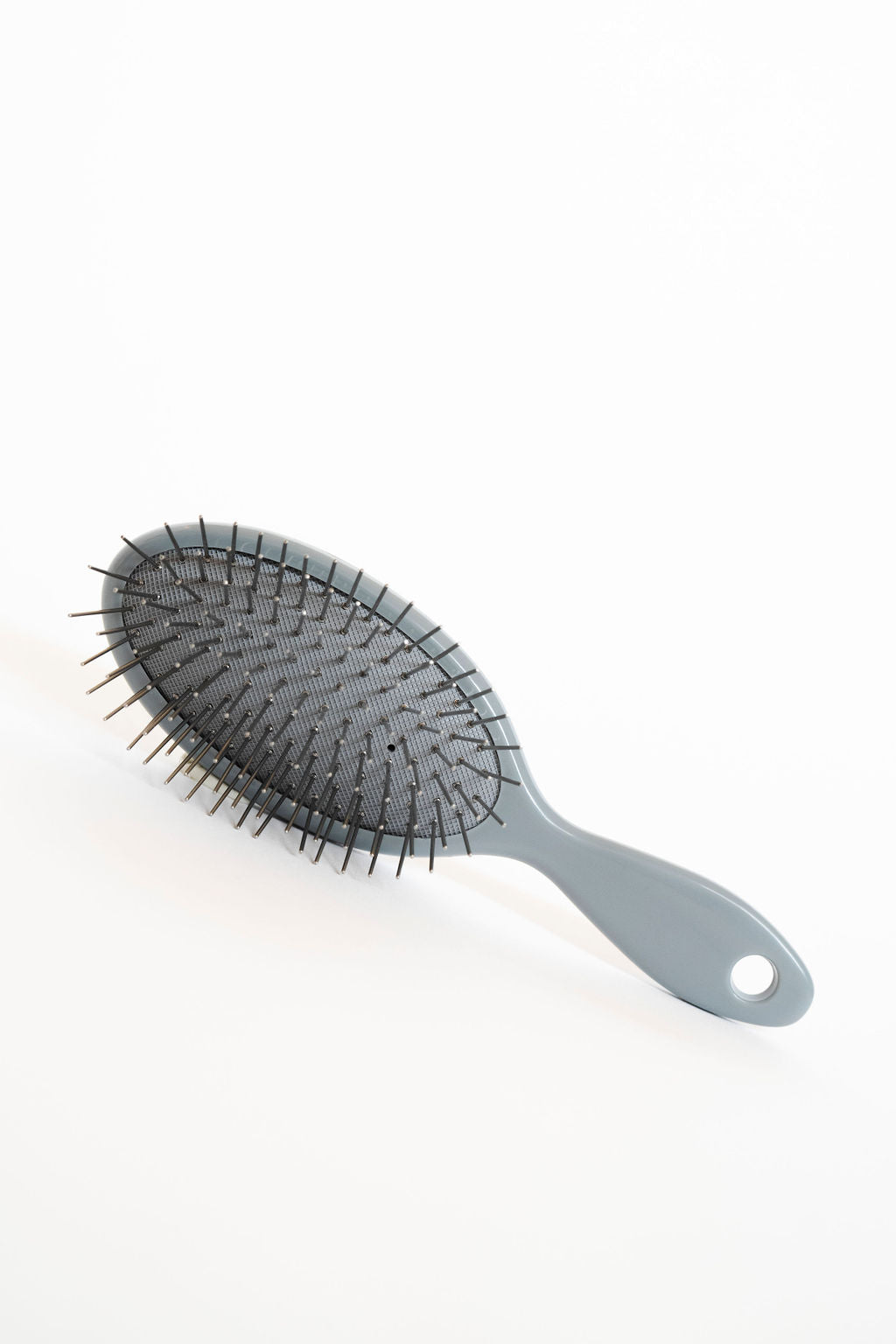 Mini Gentle Detangling Brush