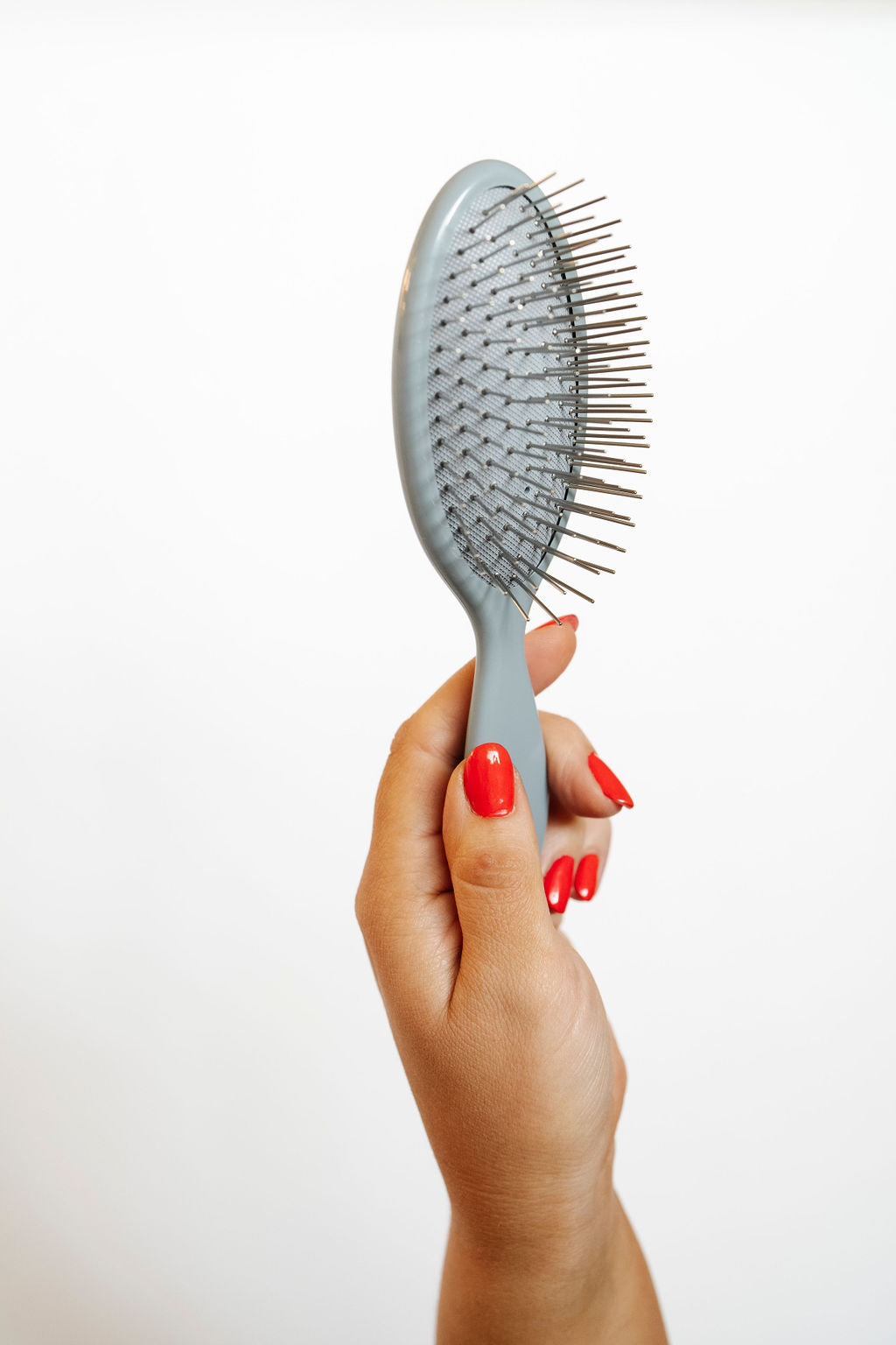 Gentle Detangling Brush