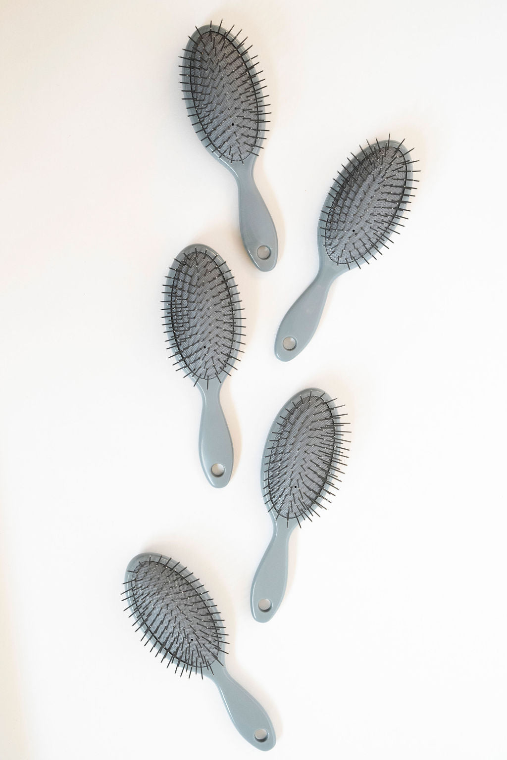 Mini Gentle Detangling Brush