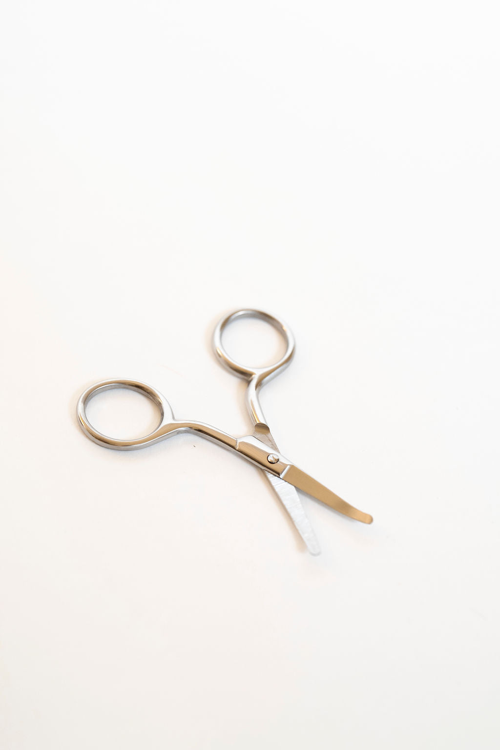 Mini Safety Scissor