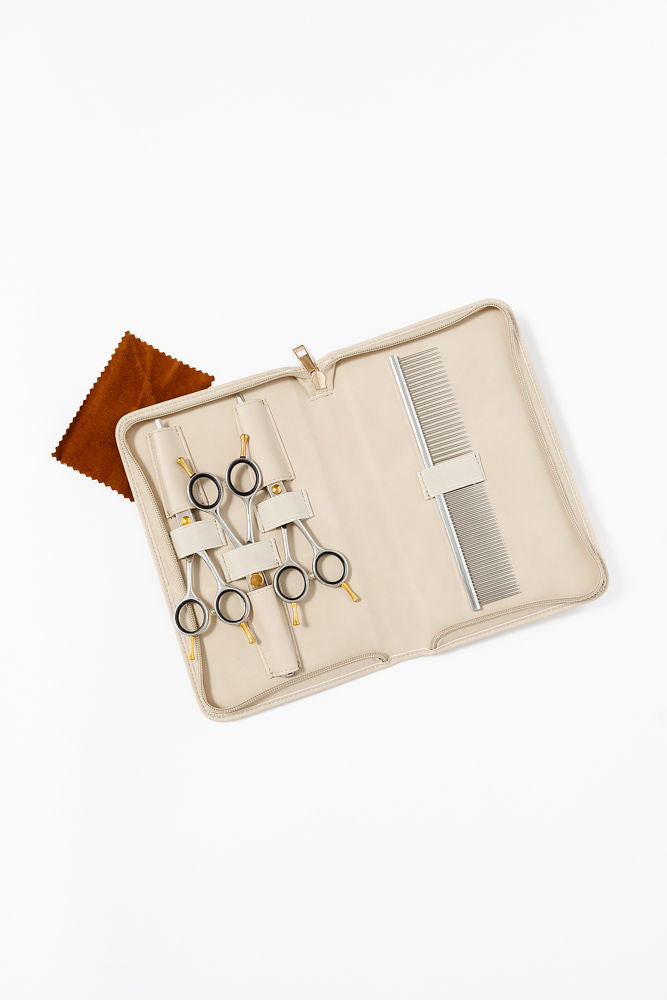 Classic Shears Set
