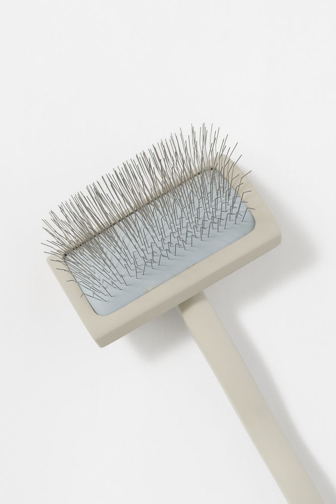 Everyday Slicker Brush