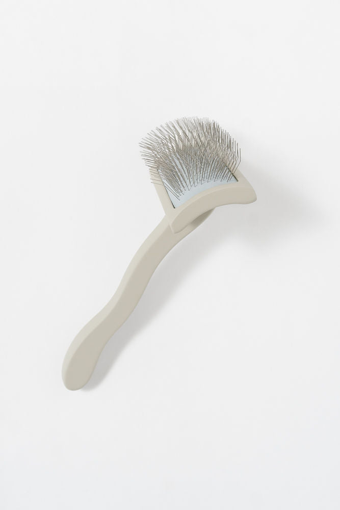 Everyday Slicker Brush
