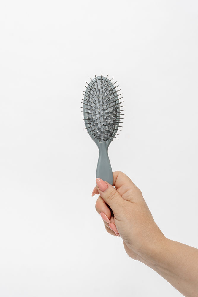 Puppy Grooming Kit