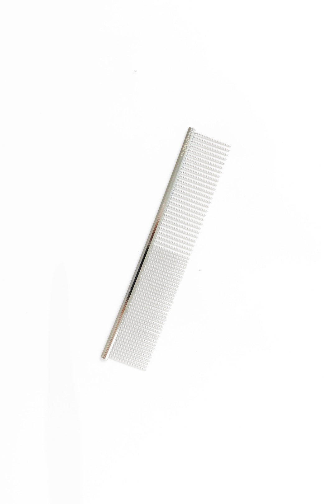 Everyday Comb