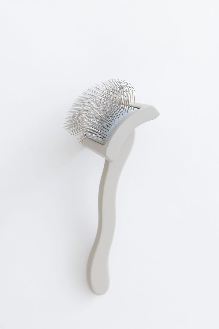 Everyday Slicker Brush