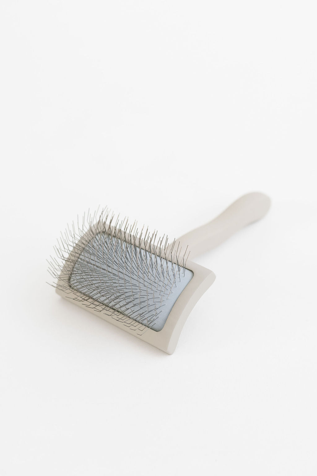 Everyday Slicker Brush