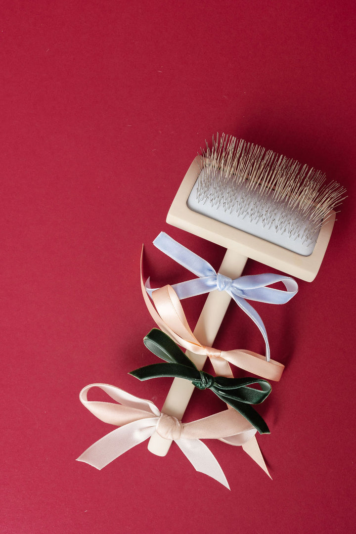 Everyday Slicker Brush