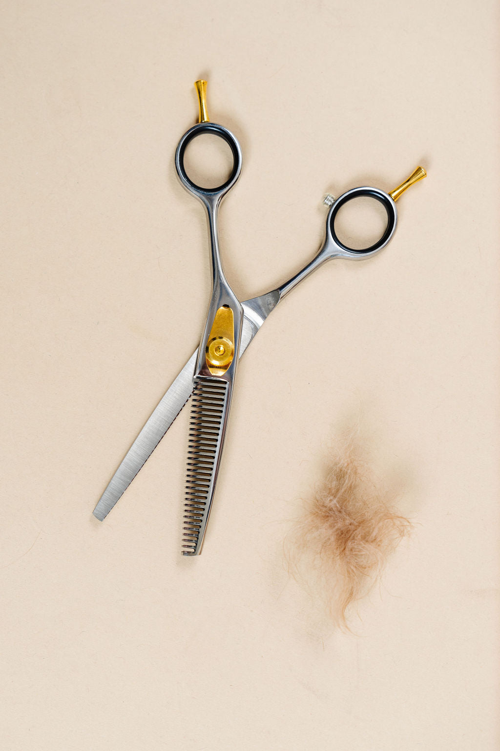 Classic Shears Set