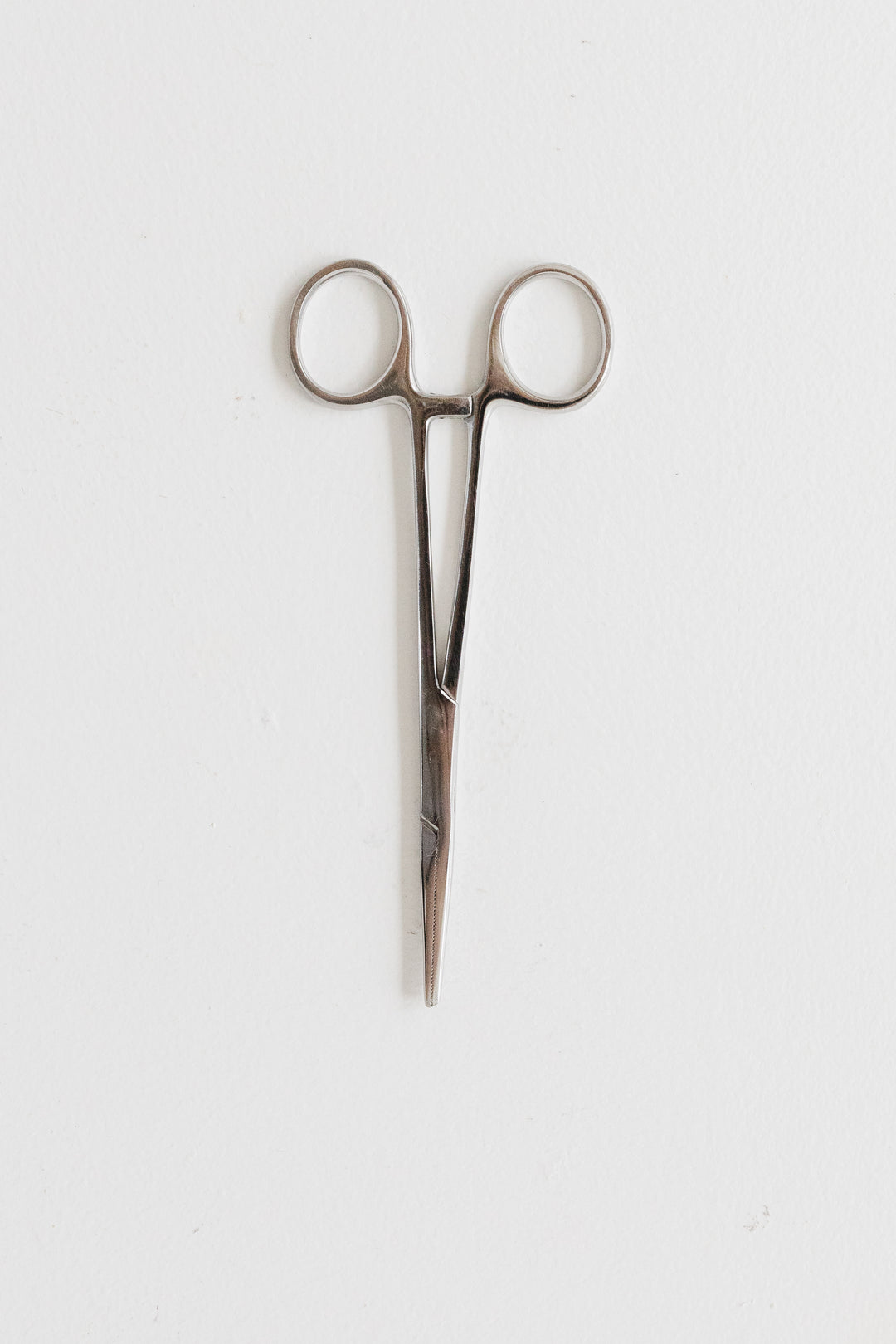 Ear Forceps